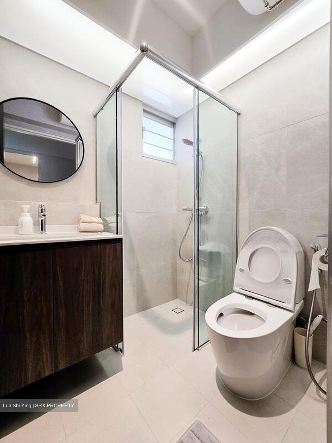 Blk 440A Clementi Cascadia (Clementi), HDB 3 Rooms #515727621